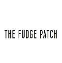 The Fudge Patch logo